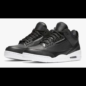 Air Jordan retro 3